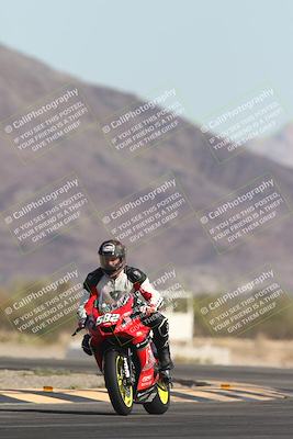 media/Oct-31-2025-CVMA Friday Practice (Fri) [[e9defcbea4]]/5-Racer 4 Practice - Trackday 1/Session 3 (Turn 14)/